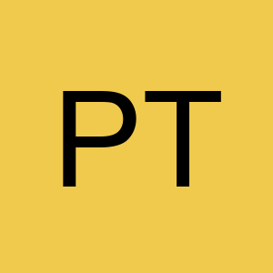 pedro teste