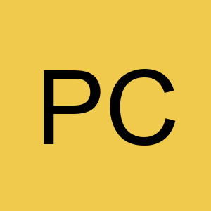 Pedro (col proj) Cabral